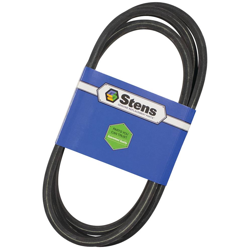 Stens® OEM Replacement Belt (265-465)