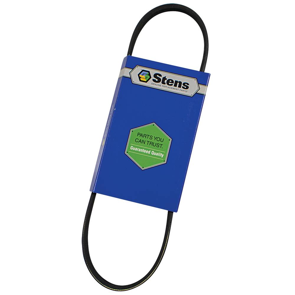 Stens® OEM Replacement Belt (265-470)