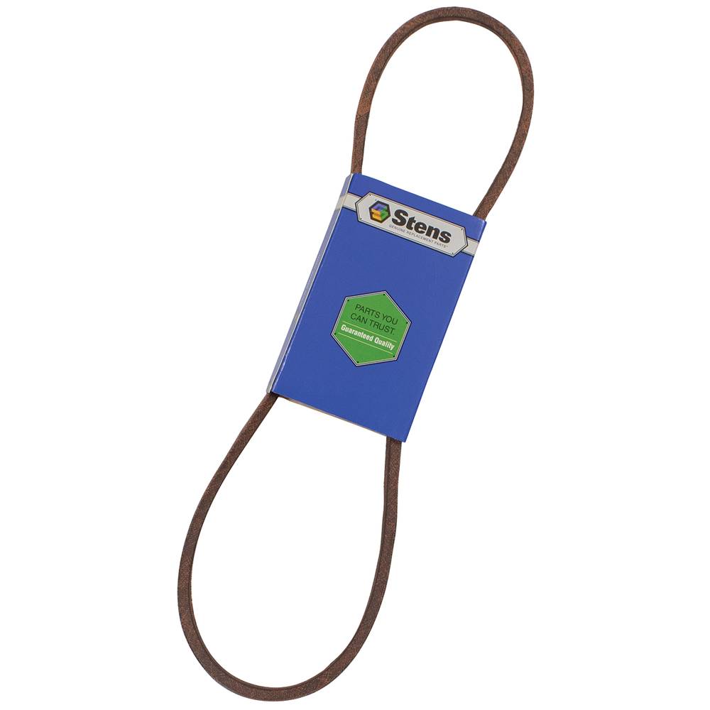 Stens® OEM Replacement Belt (265-472)