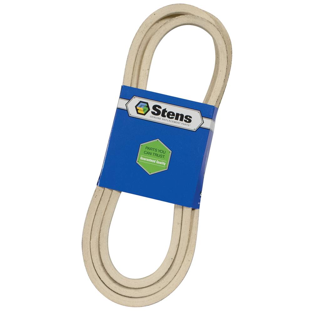 Stens® OEM Replacement Belt (265-473)