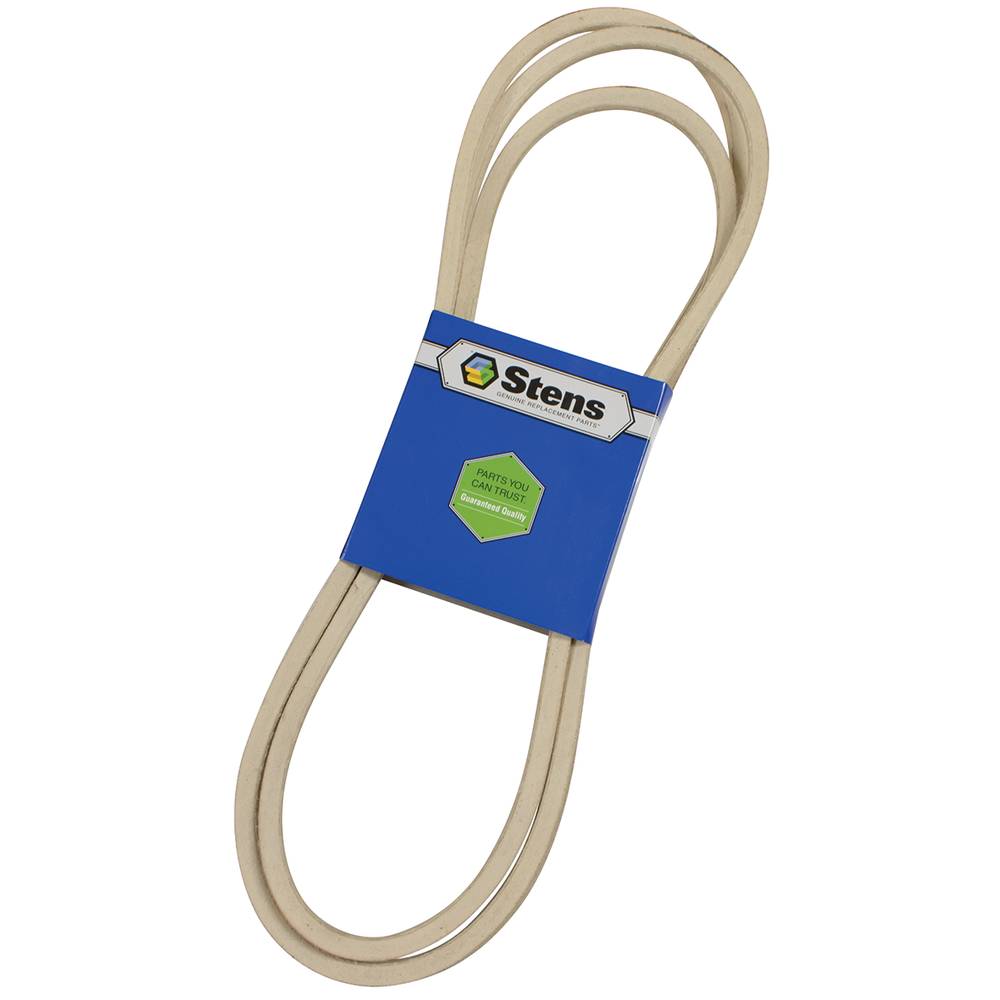 Stens® OEM Replacement Belt (265-477)