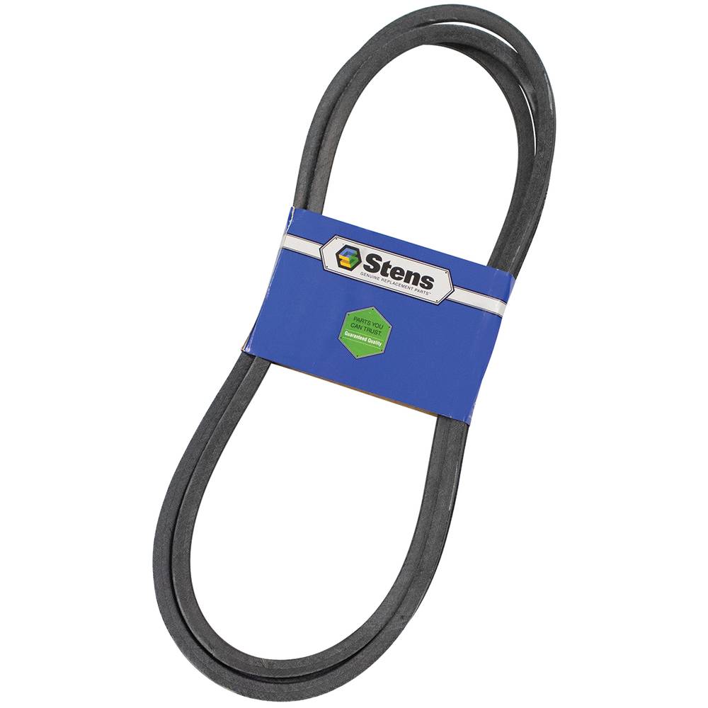 Stens® OEM Replacement Belt (265-479)