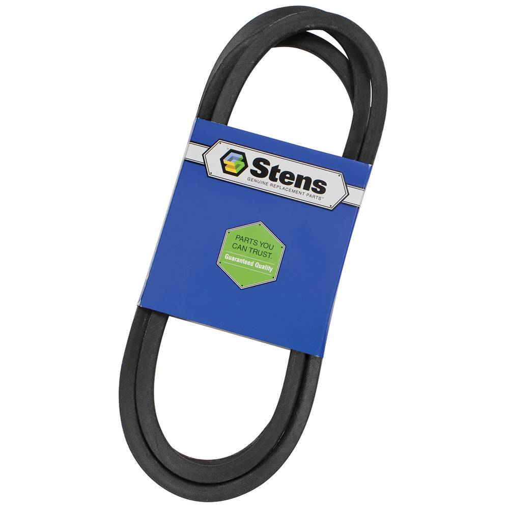 Stens® OEM Replacement Belt (265-480)