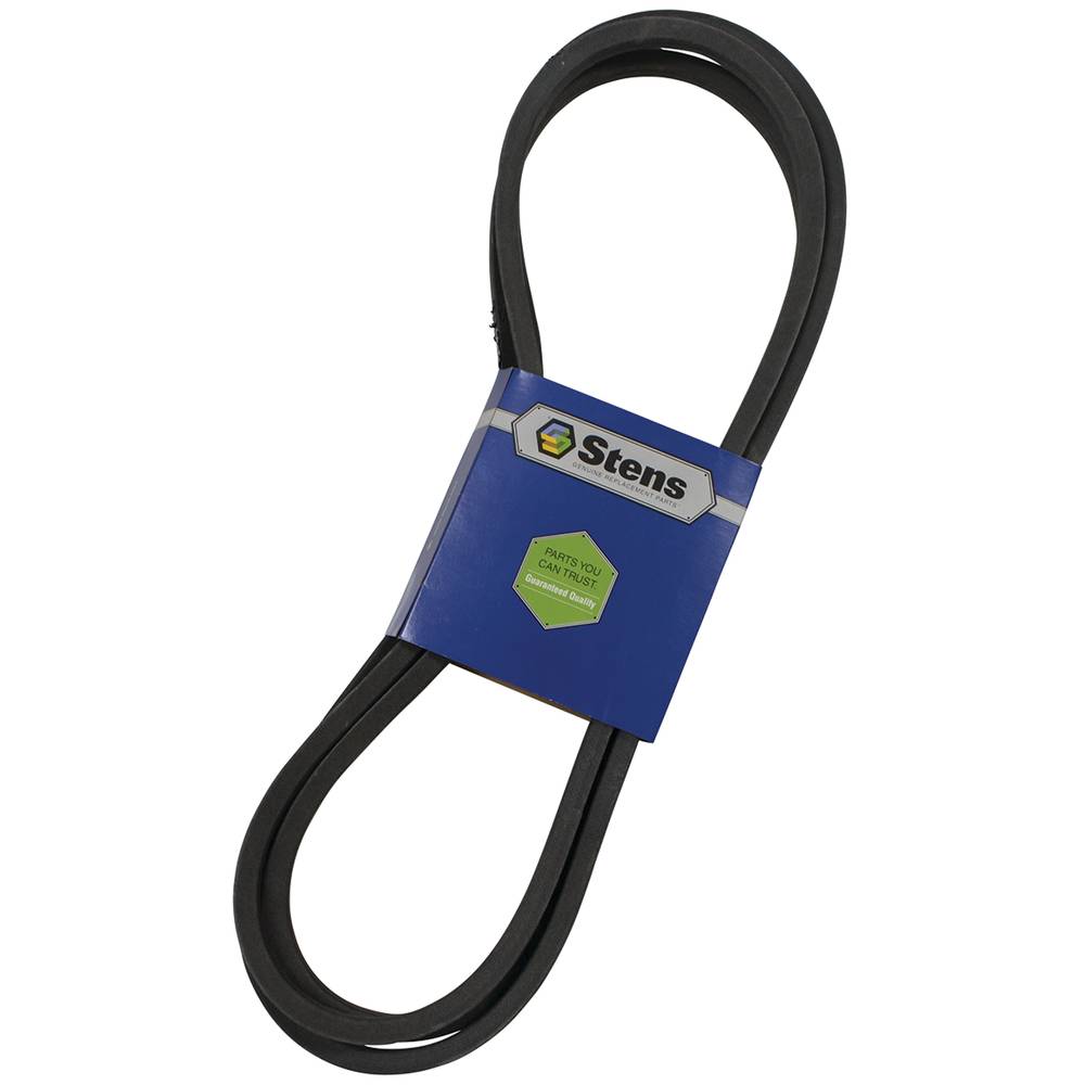 Stens® OEM Replacement Belt (265-490)