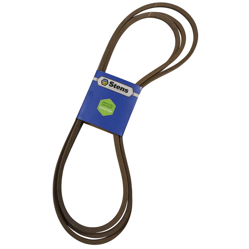 Stens® OEM Replacement Belt (265-497)
