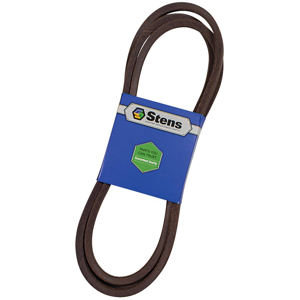 Stens® OEM Replacement Belt (265-498)