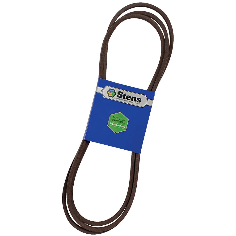 Stens® OEM Replacement Belt (265-507)