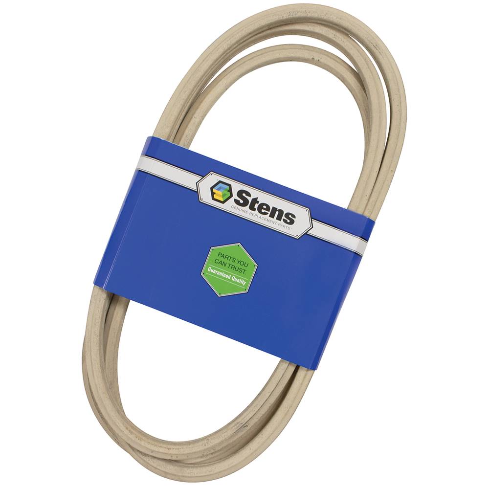 Stens® OEM Replacement Belt (265-518)