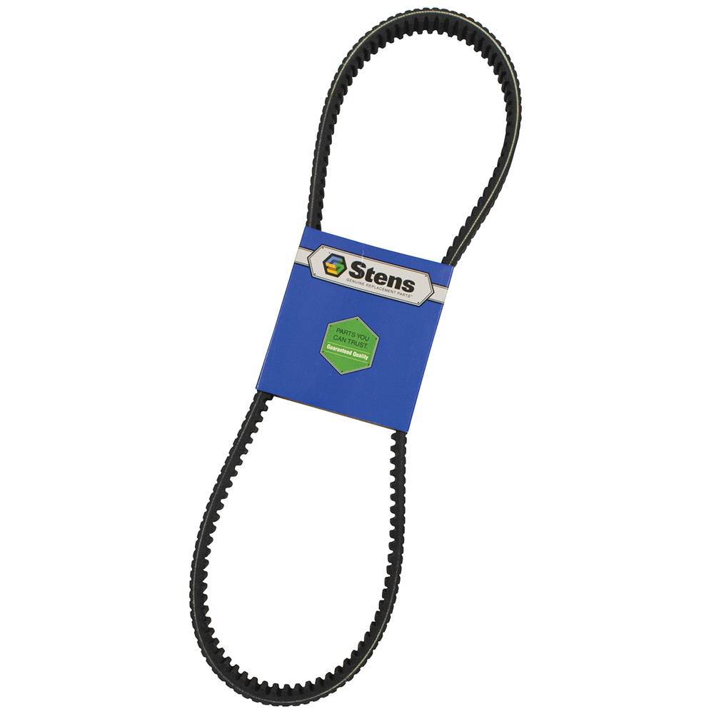 Stens® OEM Replacement Belt (265-521)