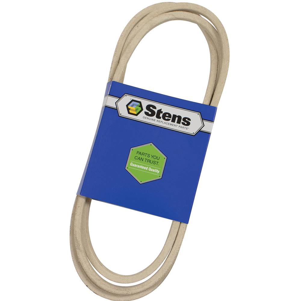 Stens® OEM Replacement Belt (265-527)