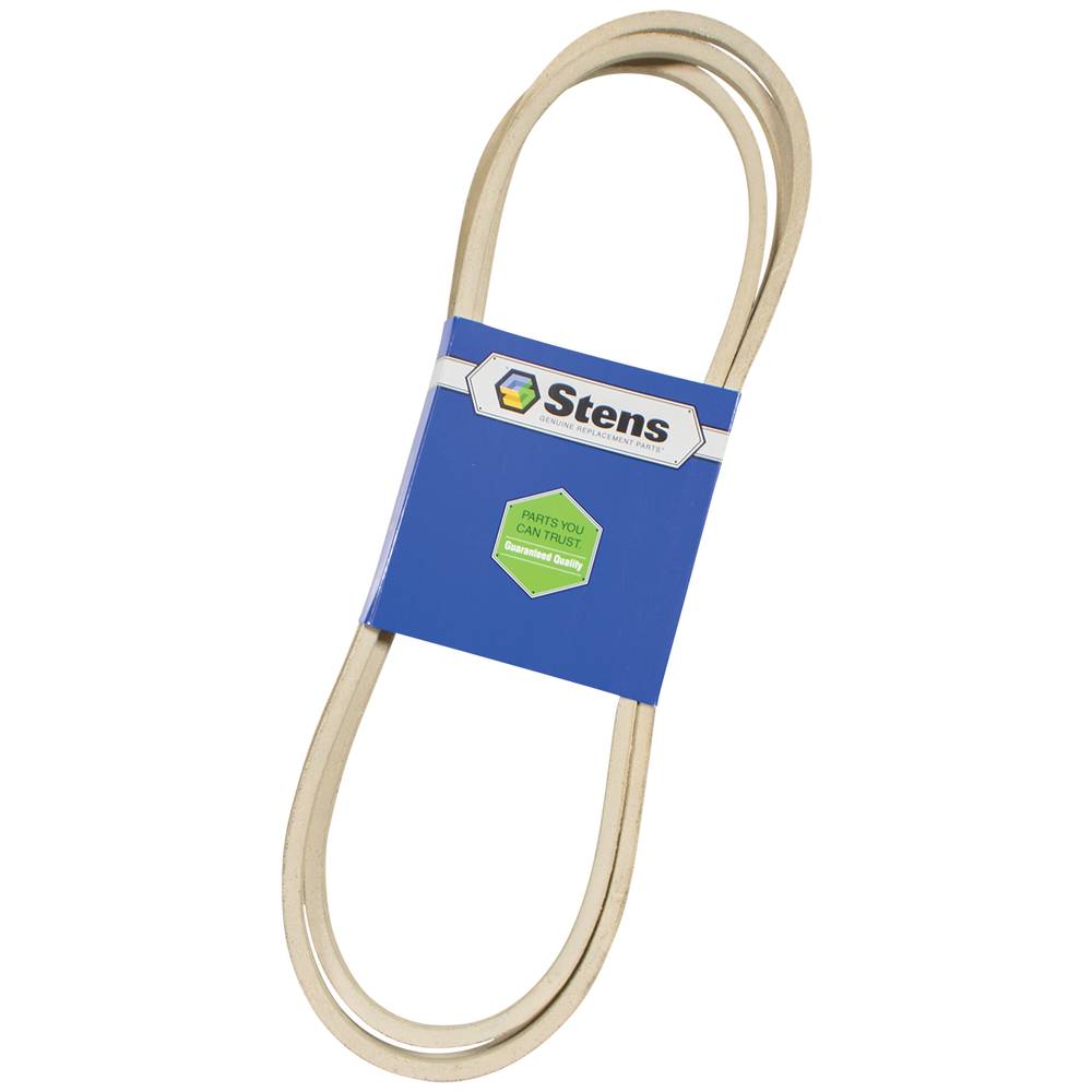 Stens® OEM Replacement Belt (265-539)