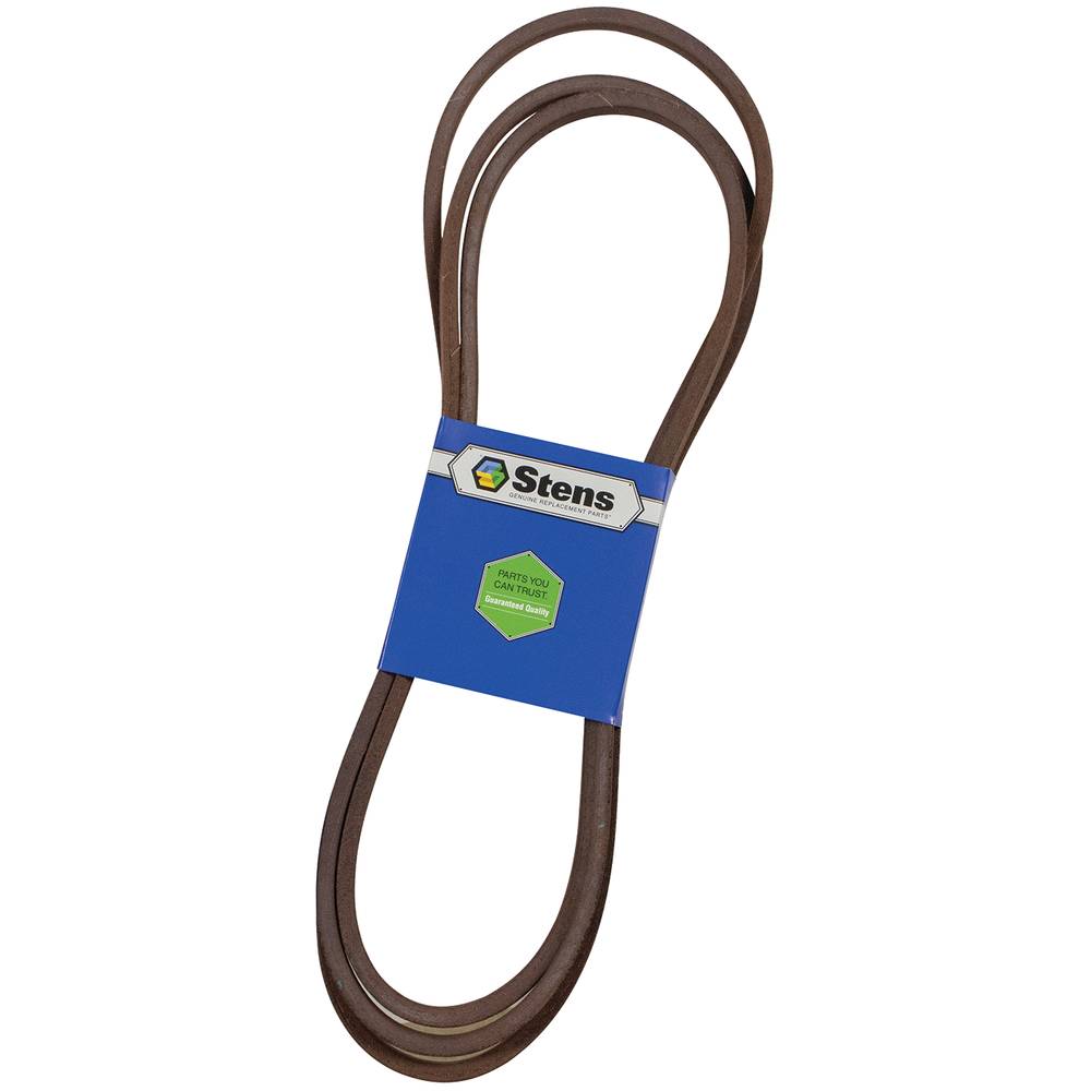 Stens® OEM Replacement Belt (265-545)