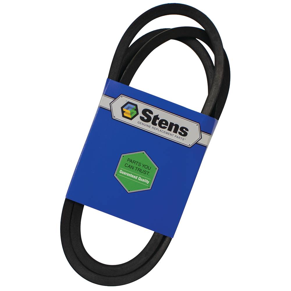Stens® OEM Replacement Belt (265-546)