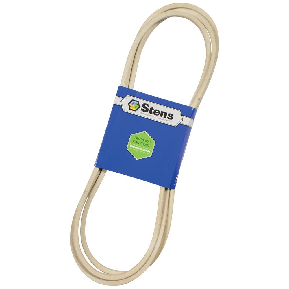Stens® OEM Replacement Belt (265-547)