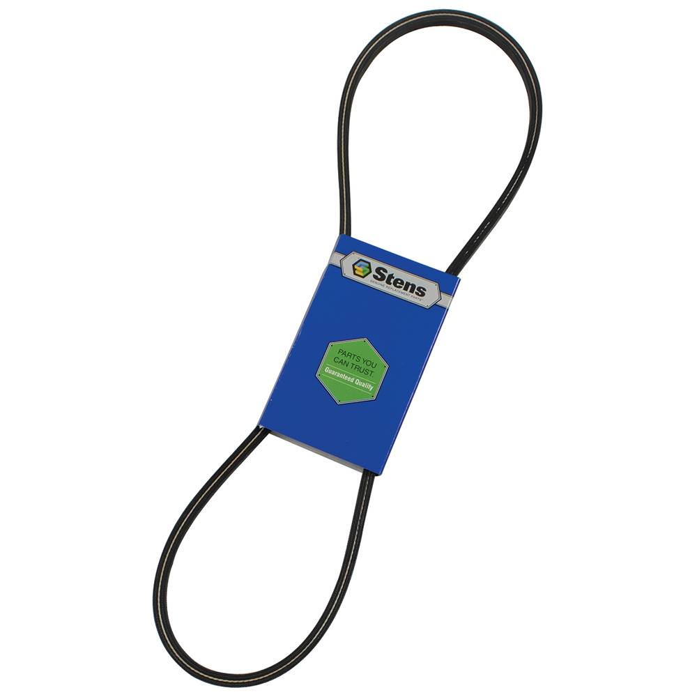 Stens® OEM Replacement Belt (265-548)