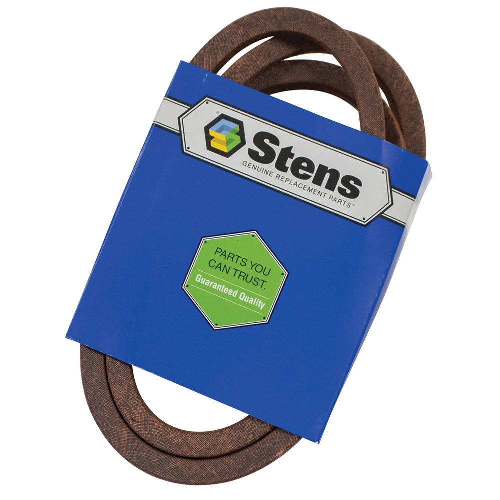 Stens® OEM Replacement Belt (265-550)