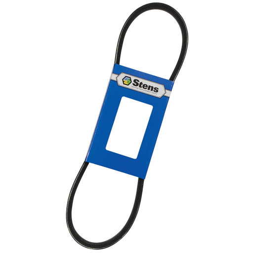 STENS® Belt Replaces TORO® 120-9470 (265-566)