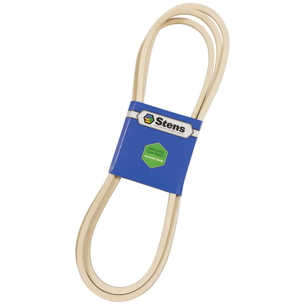 Stens® OEM Replacement Belt (265-567)