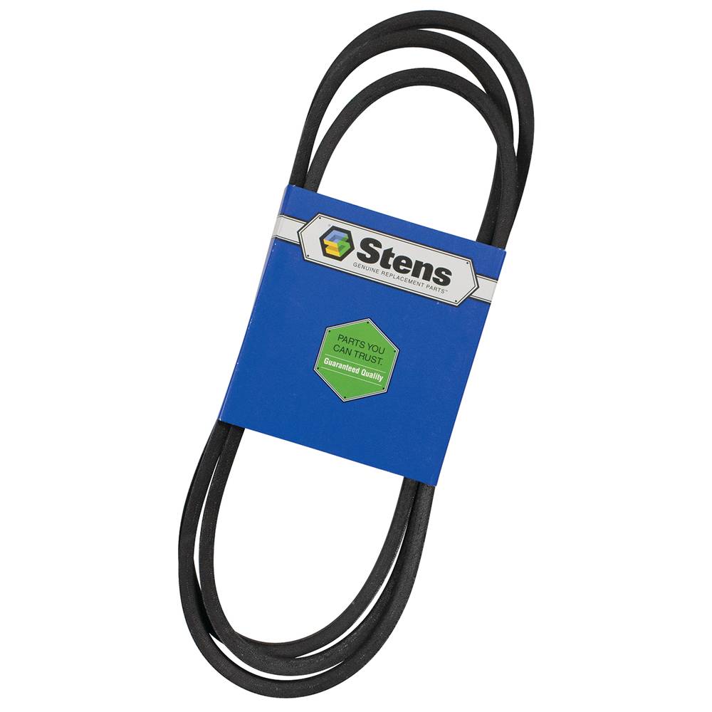 Stens® OEM Replacement Belt (265-570)