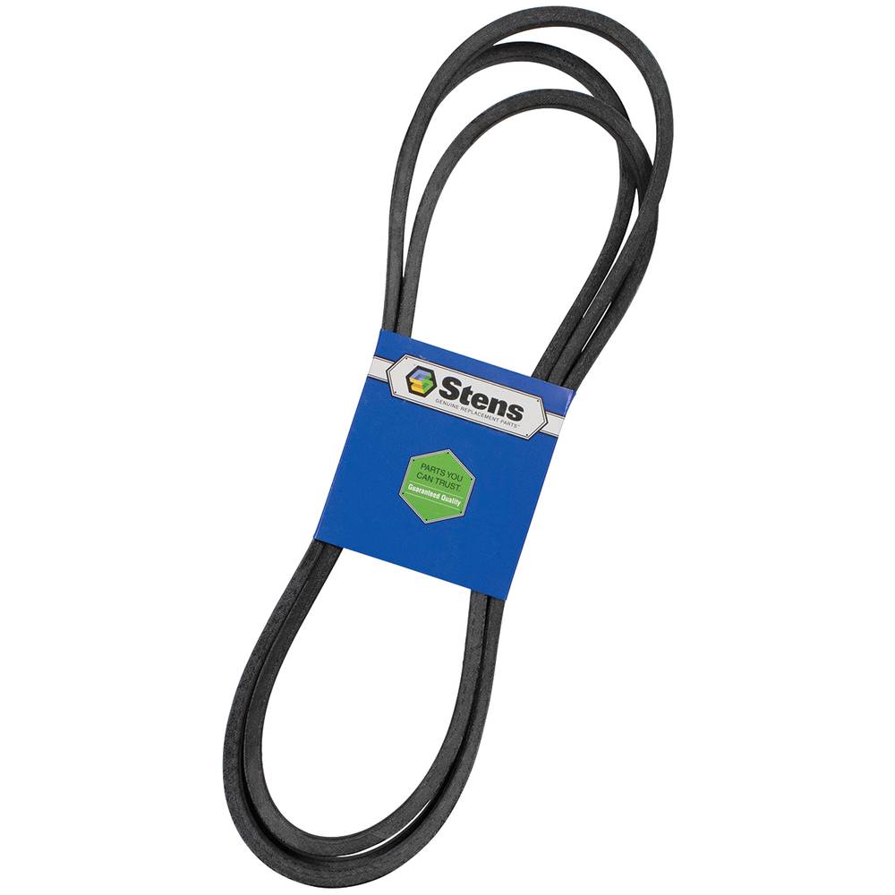 Stens® OEM Replacement Belt (265-571)