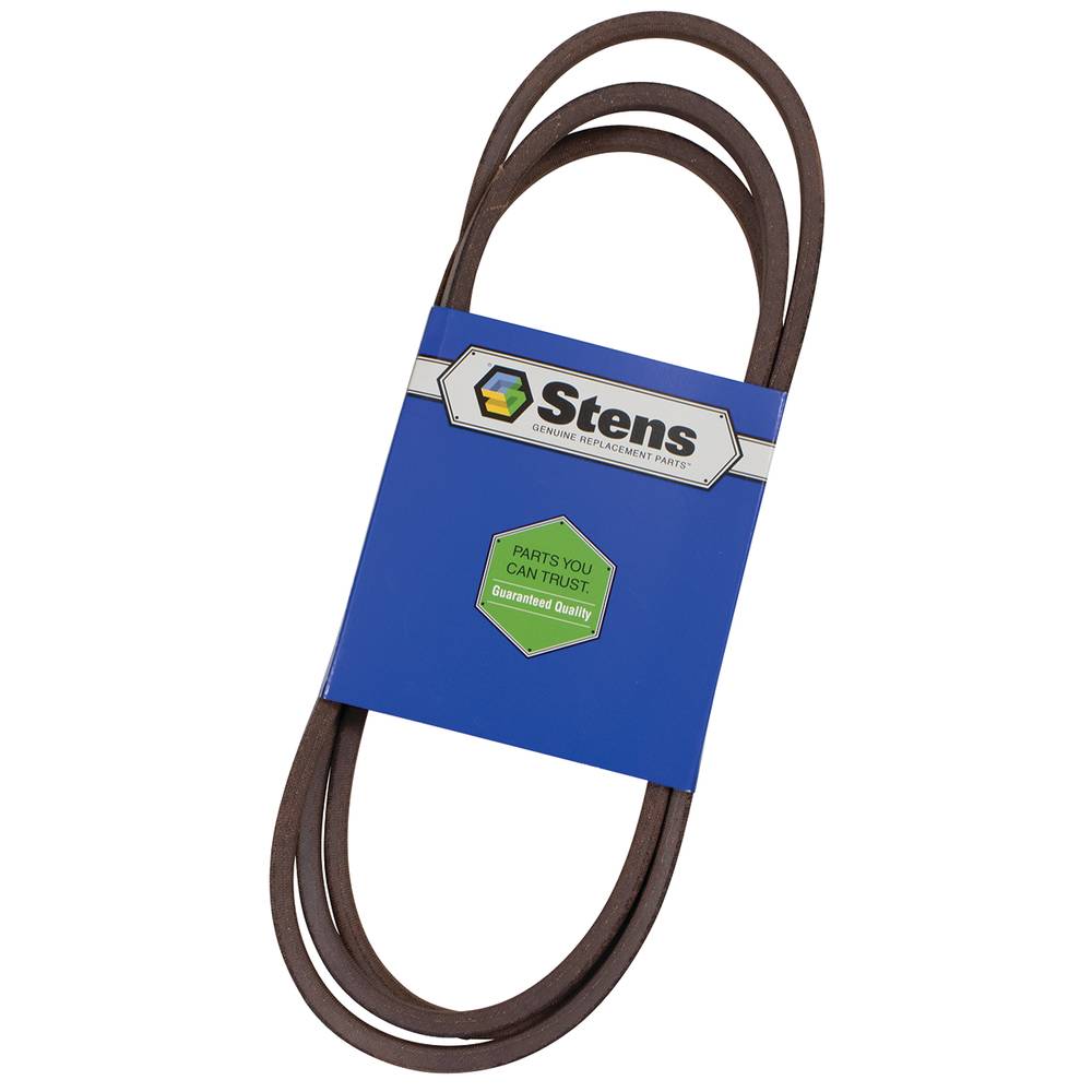 Stens® OEM Replacement Belt (265-576)