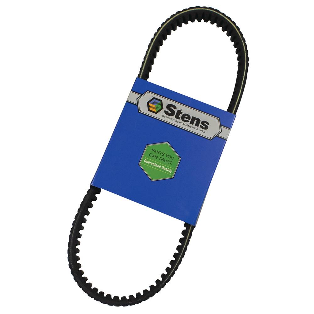 Stens® OEM Replacement Belt (265-586)