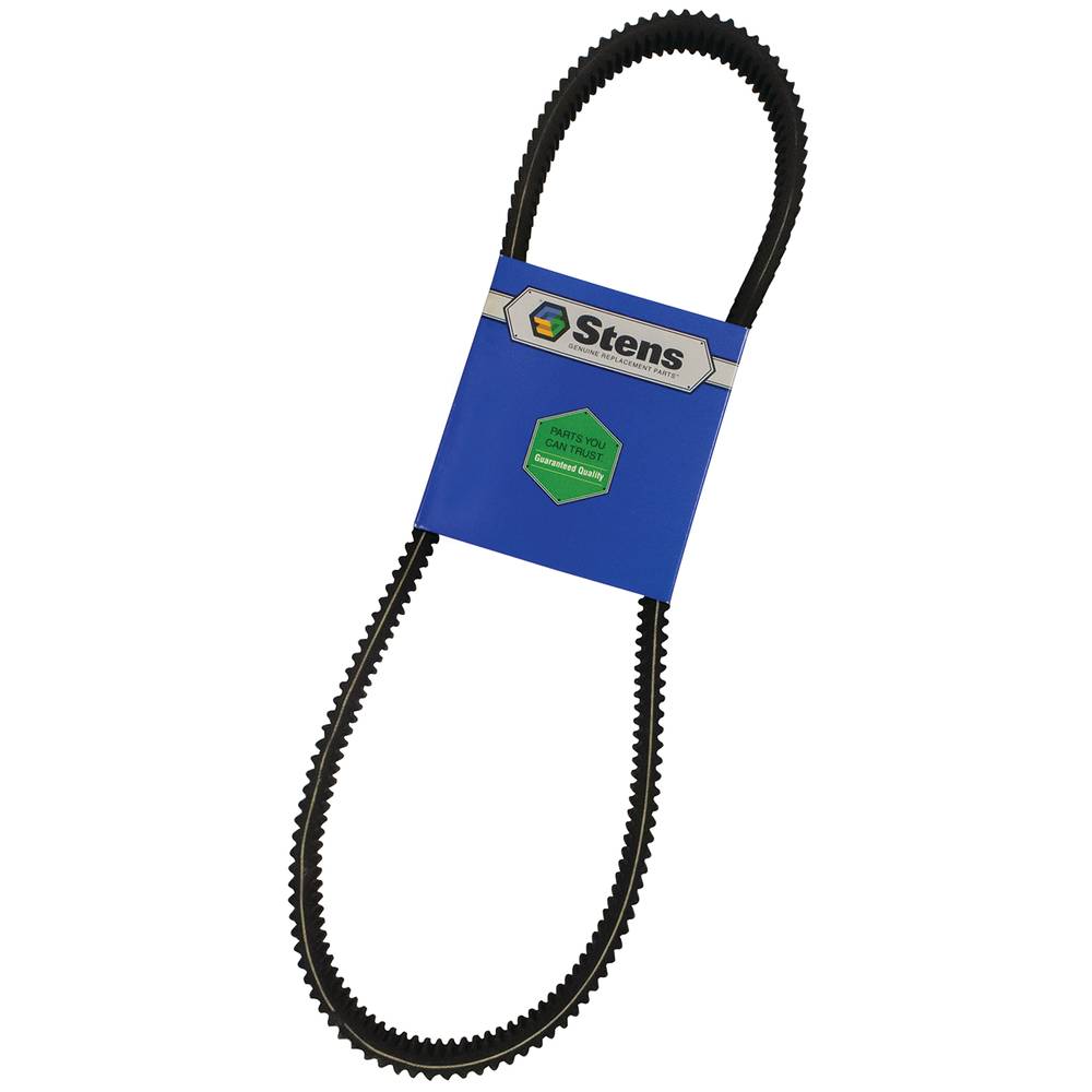 Stens® OEM Replacement Belt (265-588)