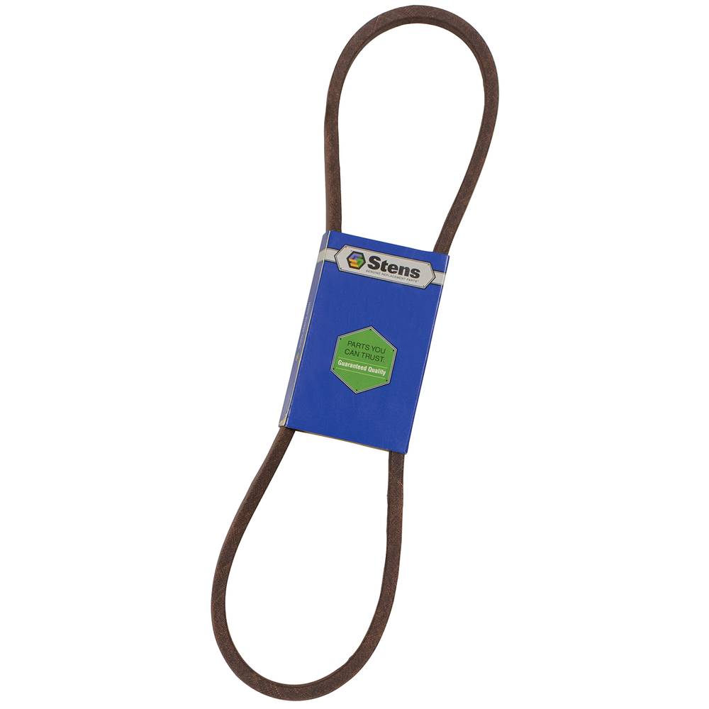 Stens® OEM Replacement Belt (265-597)