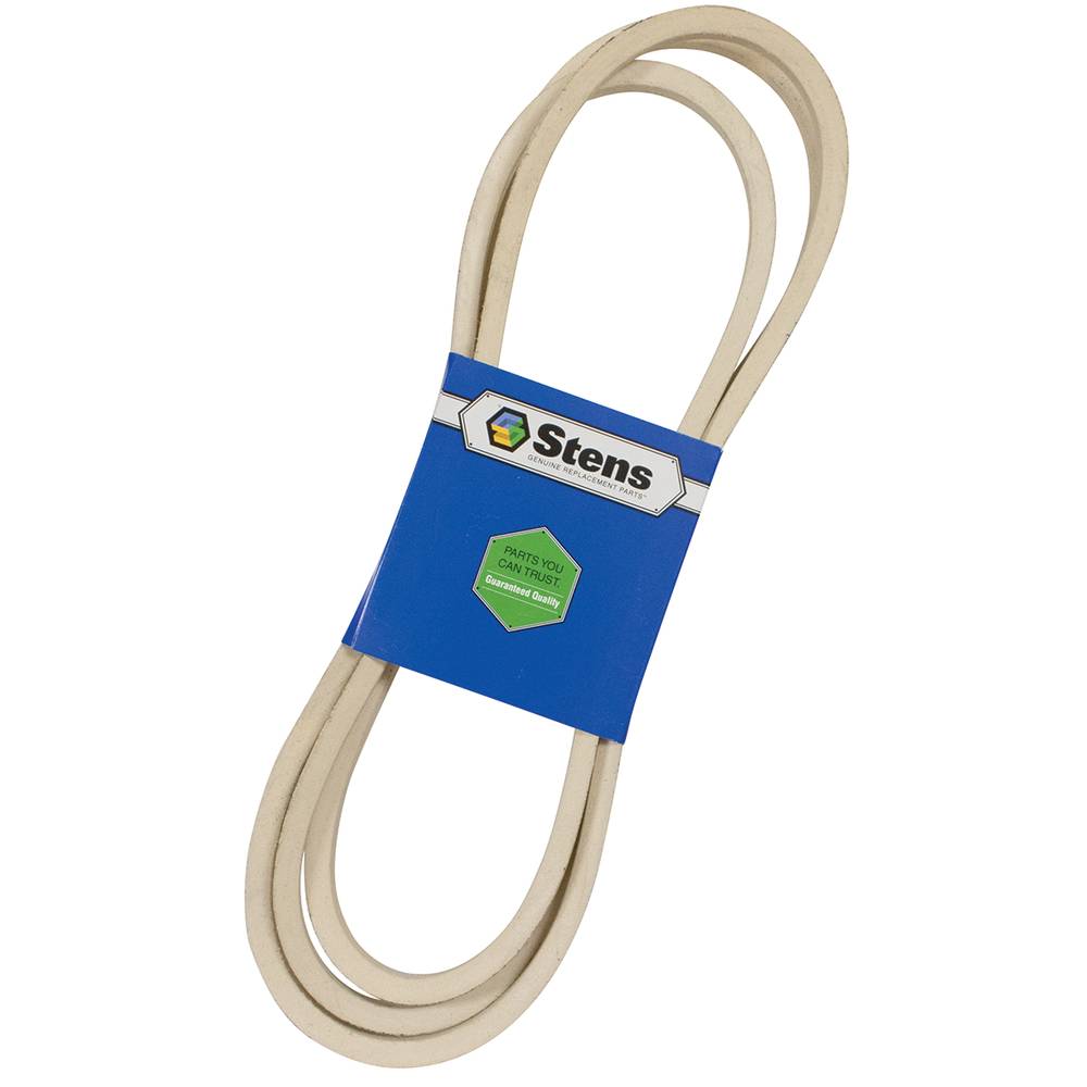 Stens® OEM Replacement Belt (265-600)
