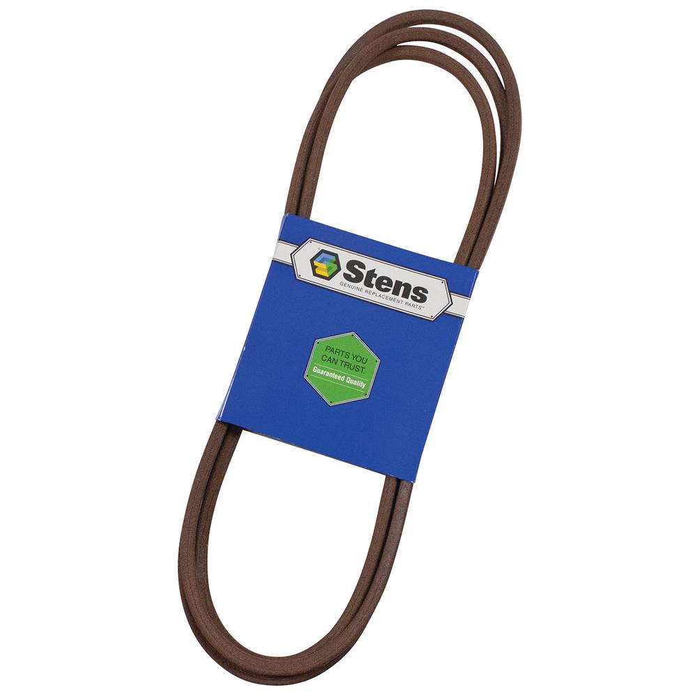 Stens® OEM Replacement Belt (265-601)