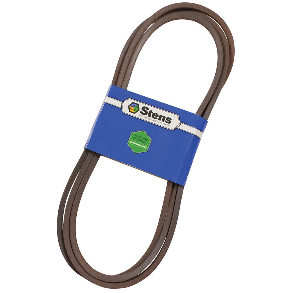 Stens® OEM Replacement Belt (265-608)