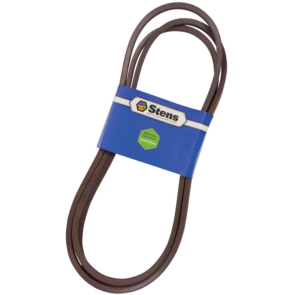 Stens® OEM Replacement Belt (265-609)