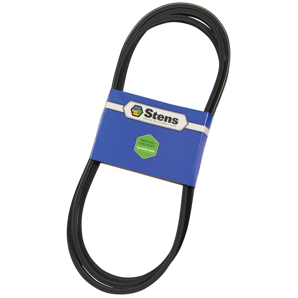 Stens® OEM Replacement Belt (265-612)