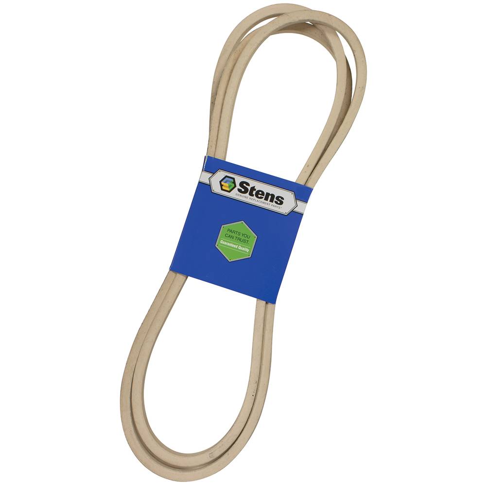 Stens® OEM Replacement Belt (265-617)