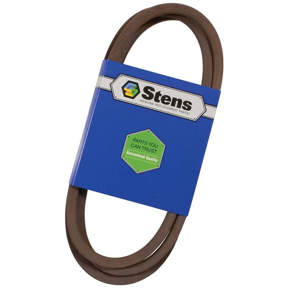 Stens® OEM Replacement Belt (265-618)