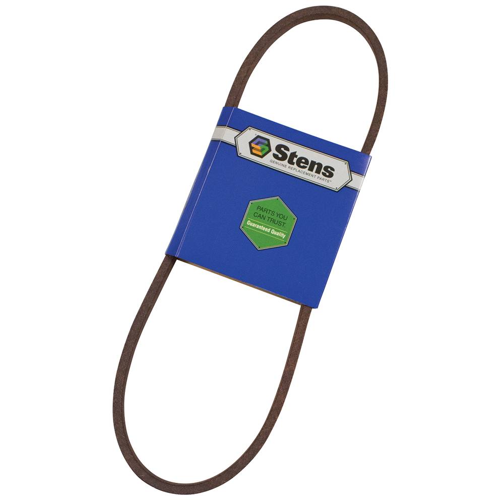 Stens® OEM Replacement Belt (265-621)