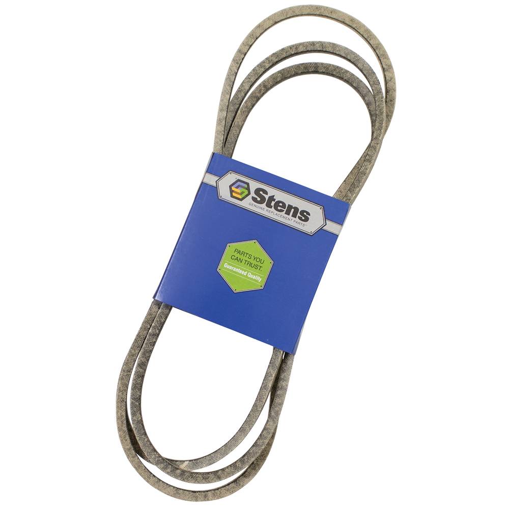 Stens® OEM Replacement Belt (265-622)