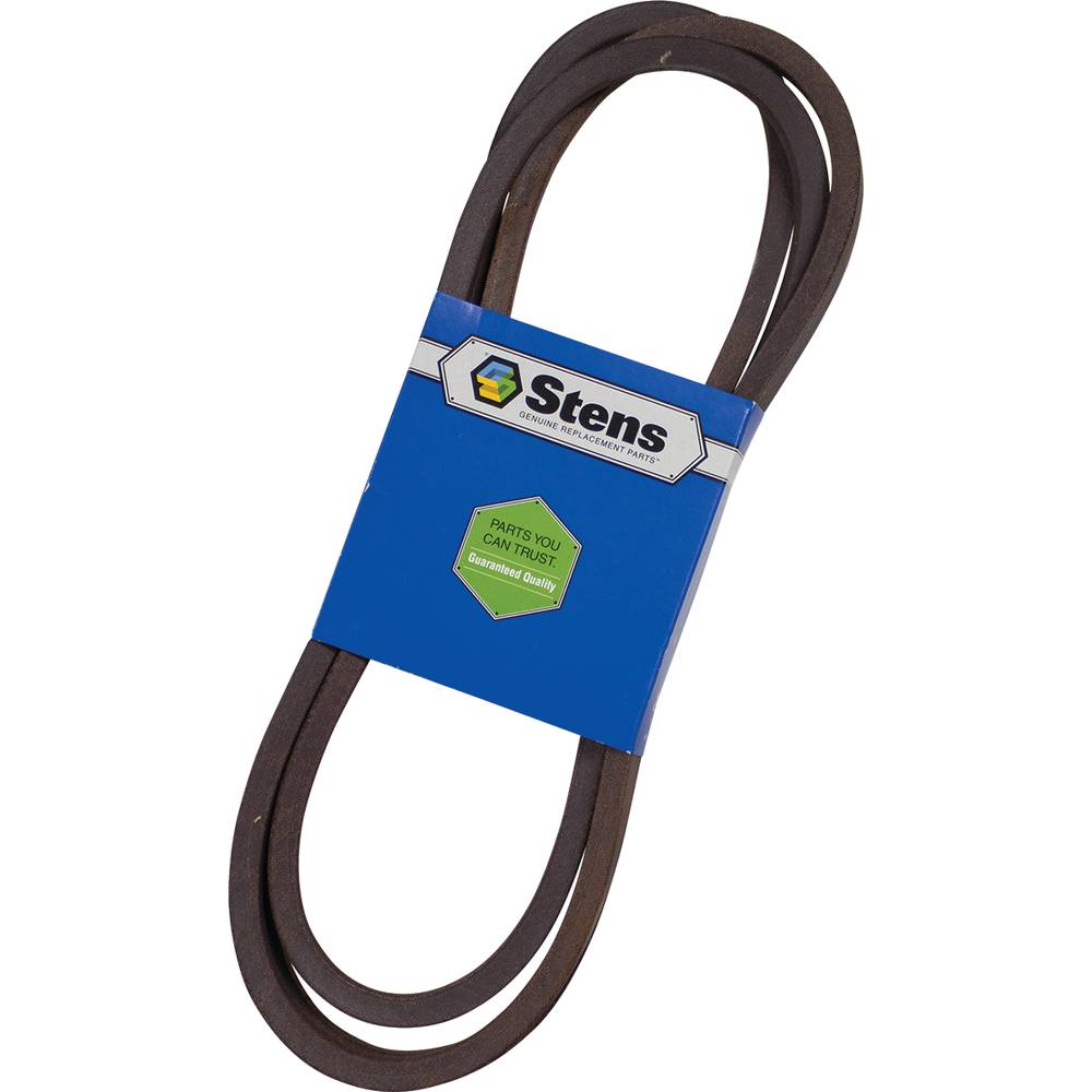 Stens® OEM Replacement Belt (265-636)