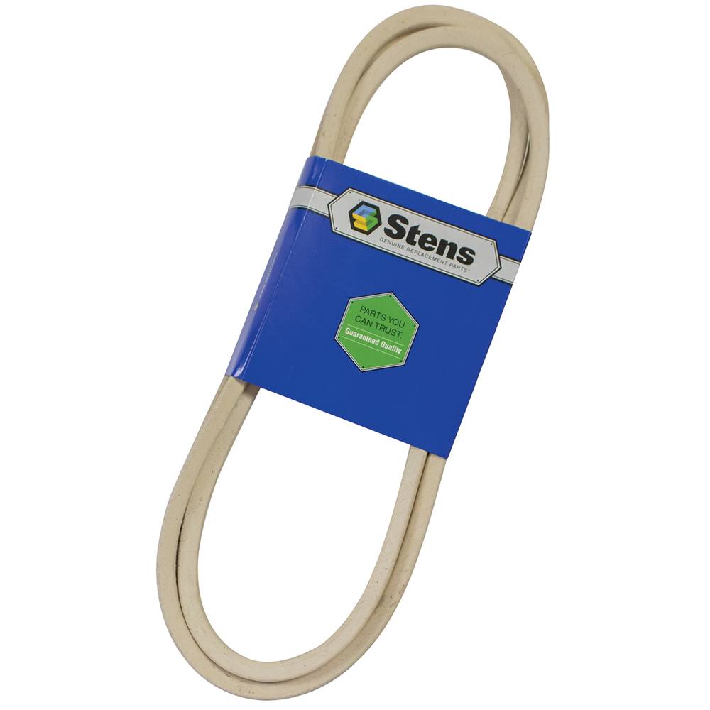 Stens® OEM Replacement Belt (265-638)