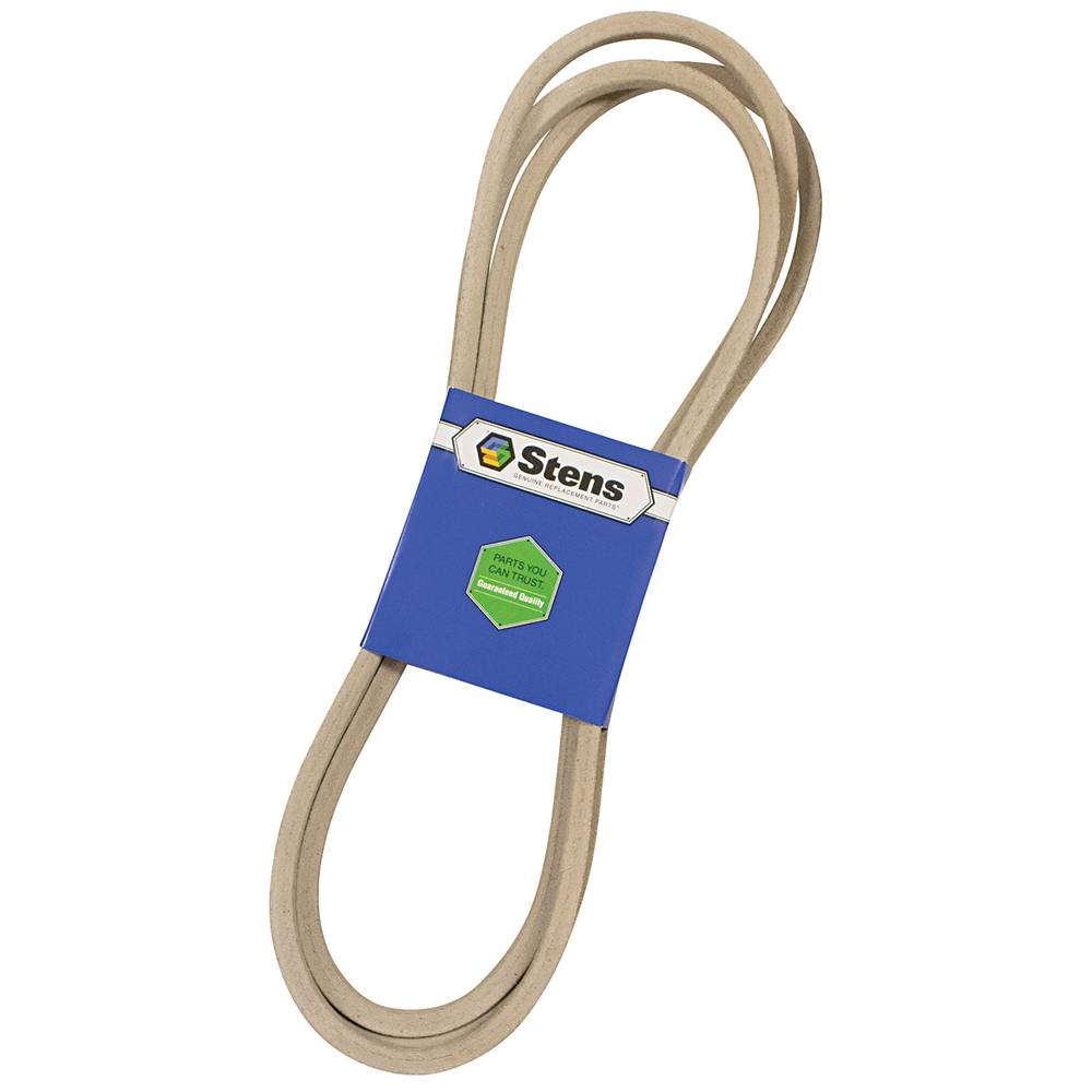 Stens® OEM Replacement Belt (265-643)