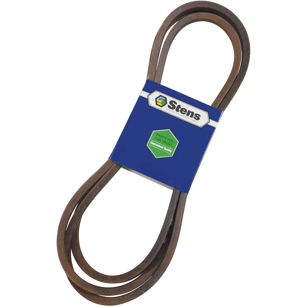 Stens® OEM Replacement Belt (265-644)