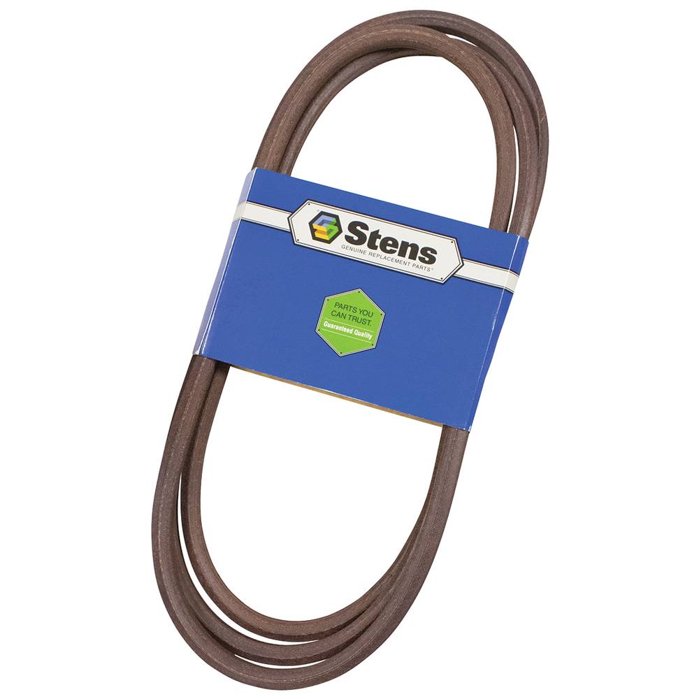 Stens® OEM Replacement Belt (265-658)