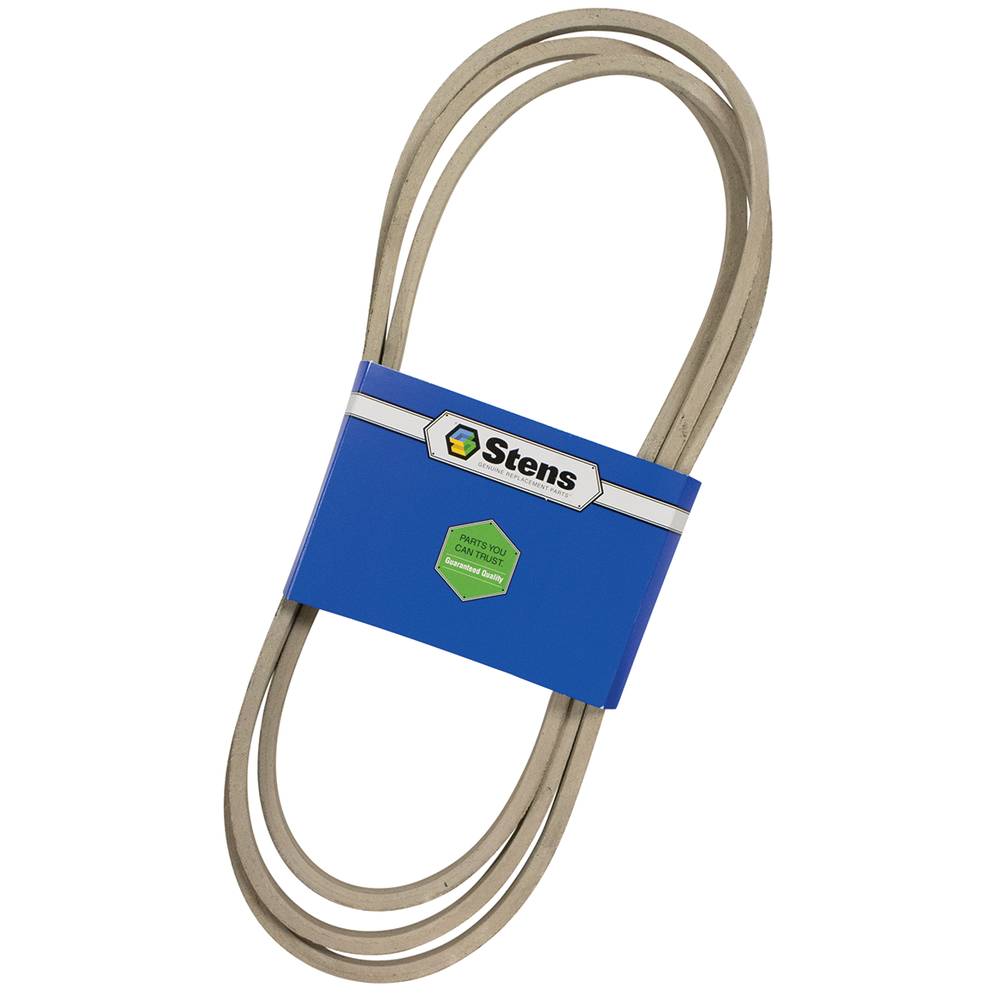 Stens® OEM Replacement Belt (265-663)