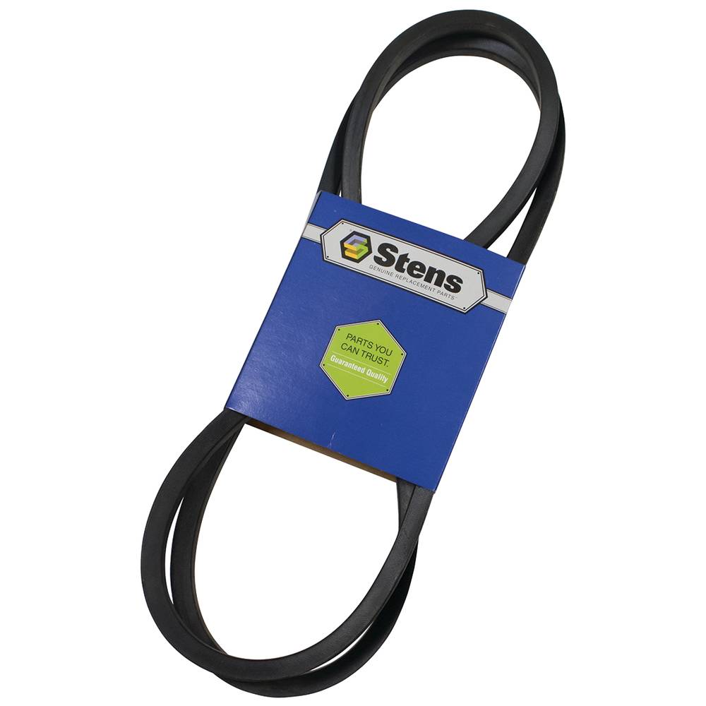 Stens® OEM Replacement Belt (265-674)