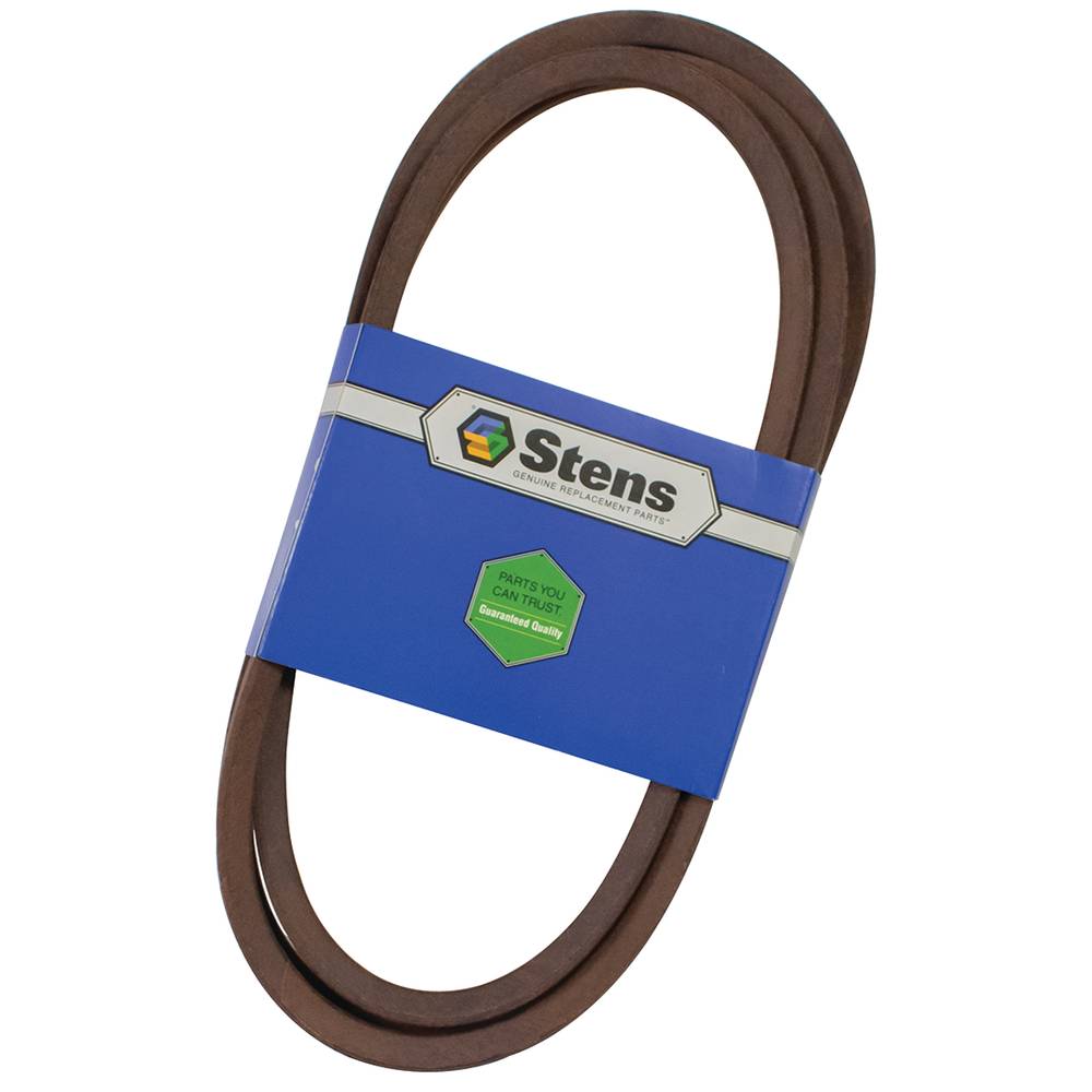 Stens® OEM Replacement Belt (265-683)