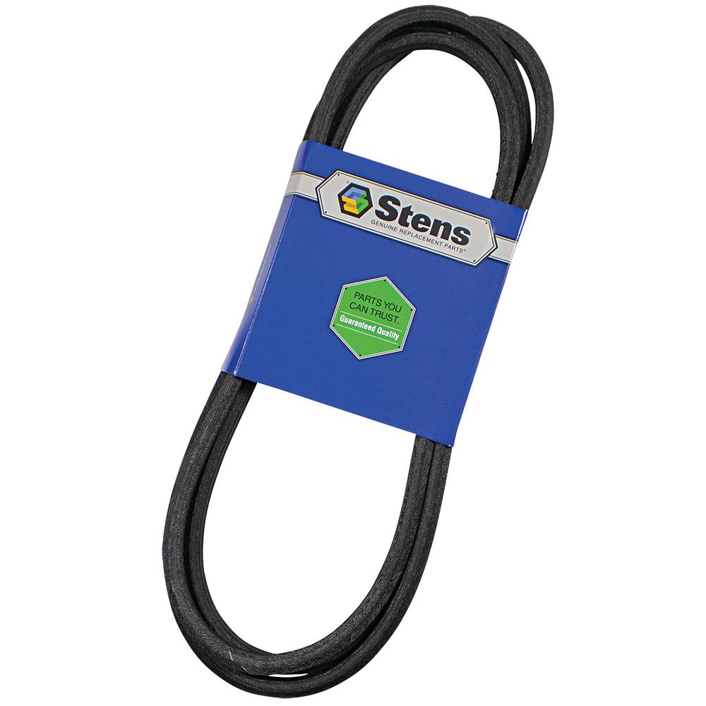 Stens® OEM Replacement Belt (265-686)
