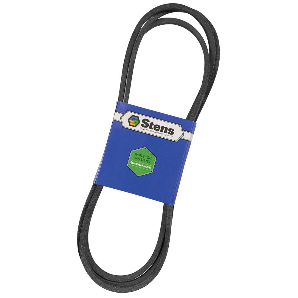 Stens® OEM Replacement Belt (265-692)