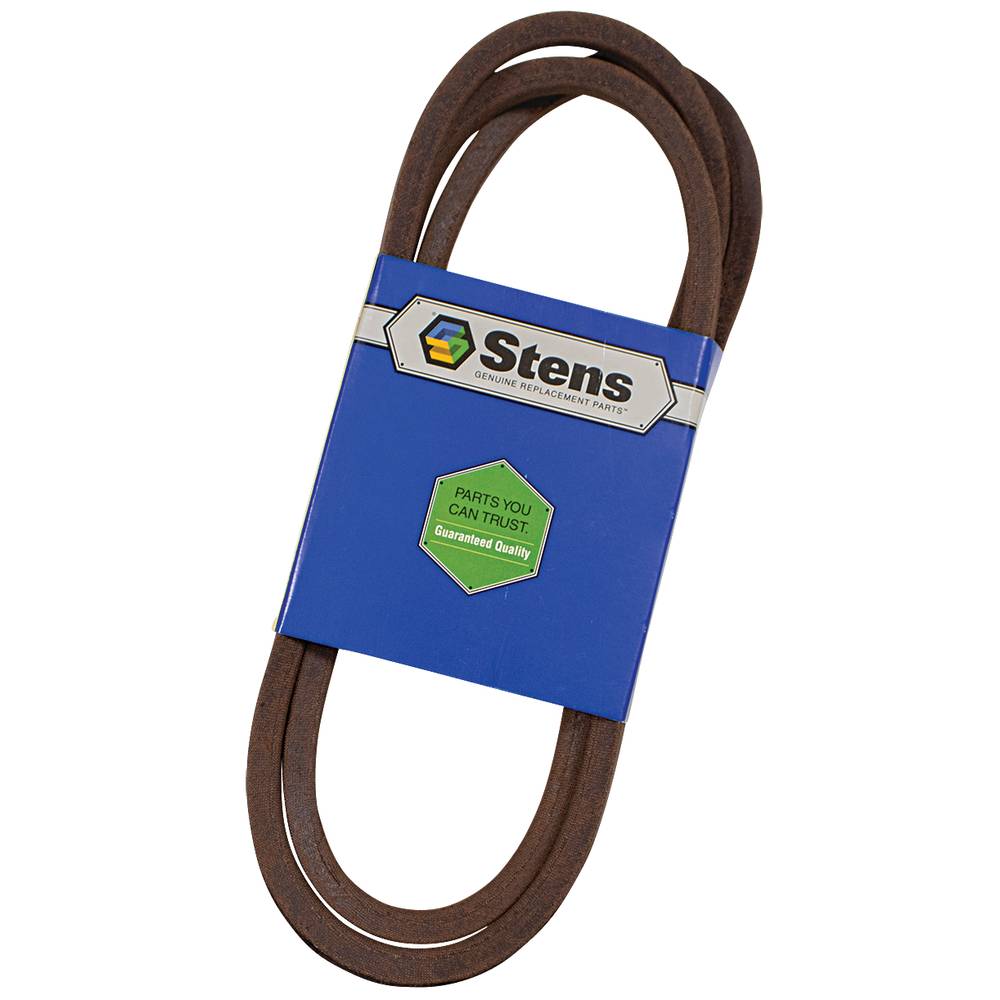 Stens® OEM Replacement Belt (265-698)