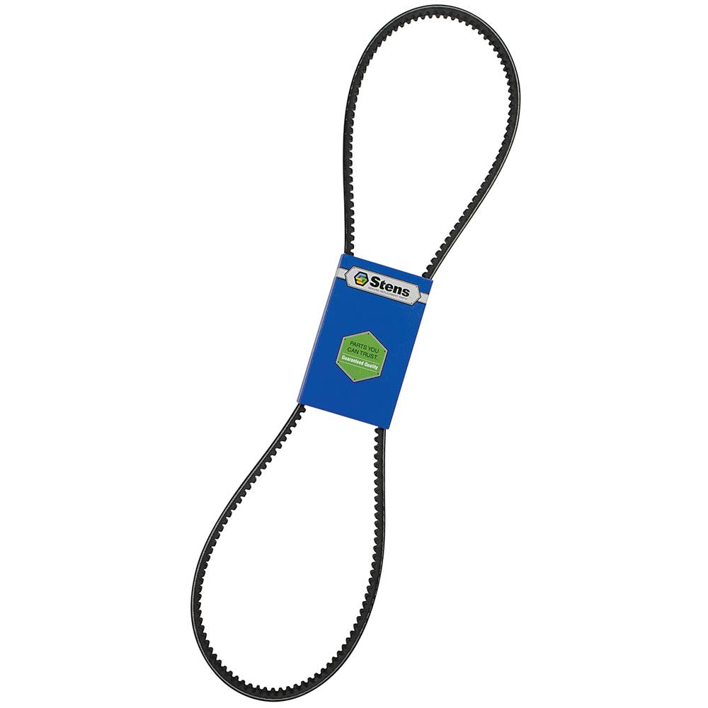 Stens® OEM Replacement Belt (265-699)