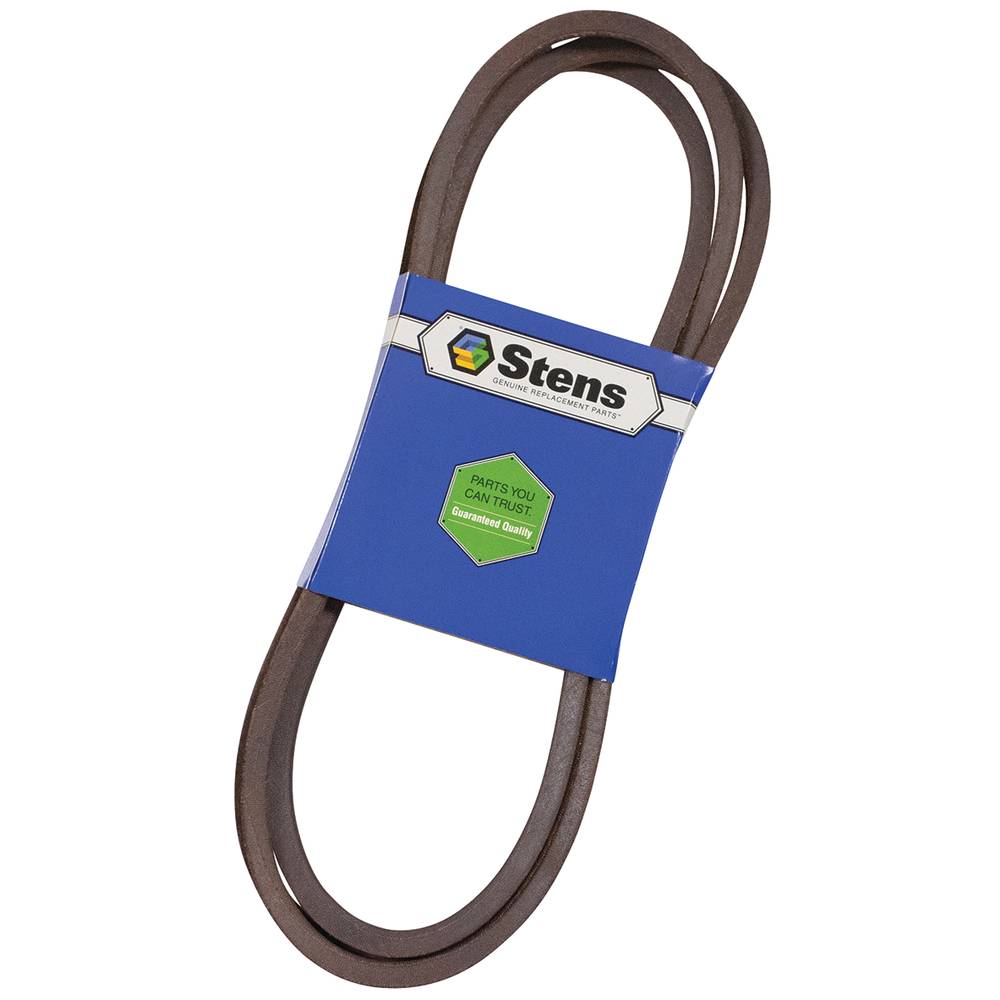 Stens® OEM Replacement Belt (265-700)